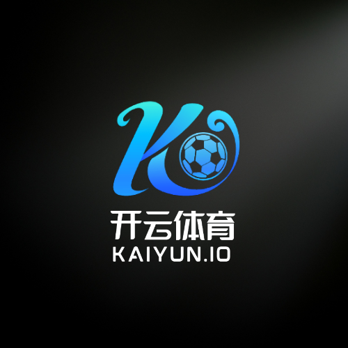 开云-裁判争议不断！五大联赛裁判判罚盘点，五大联赛裁判薪资