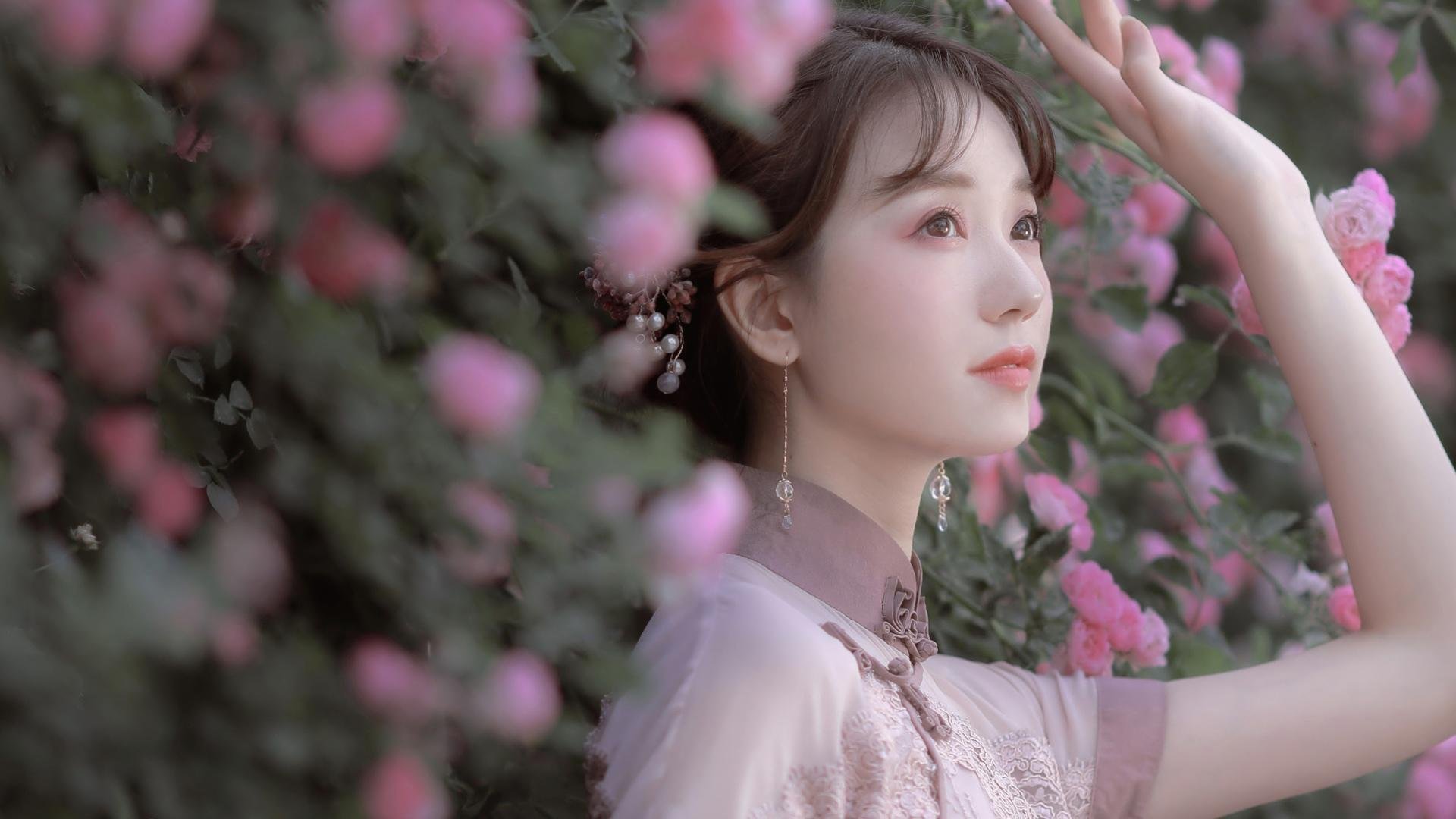 开云在线直播-《英雄联盟夏季赛，IG战队逆袭夺冠成为焦点》，2021英雄联盟夏季赛ig首发