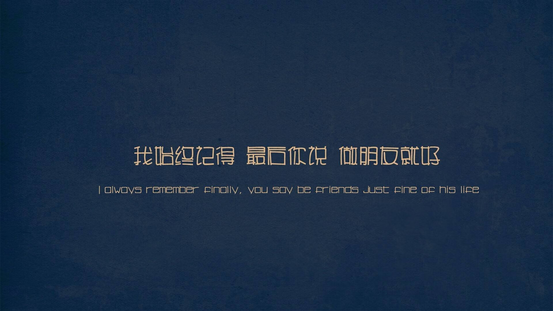 kaiyun体育app-【战术博弈】奥沙利文：用“罚分”策略扰乱对手节奏，奥沙利文超分很多对手还打