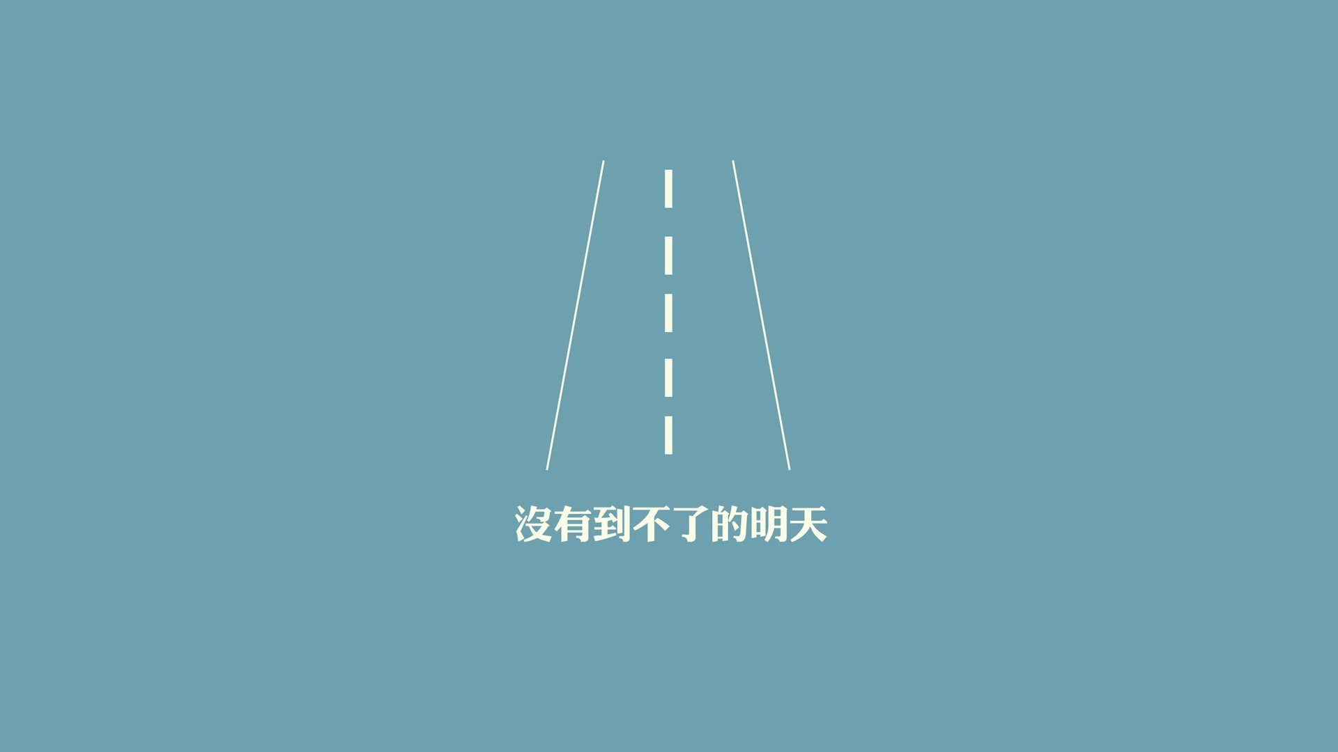 开云·Kaiyun网页版-中国女篮年轻新秀崭露头角，未来可期，中国女篮最年轻的成员是谁