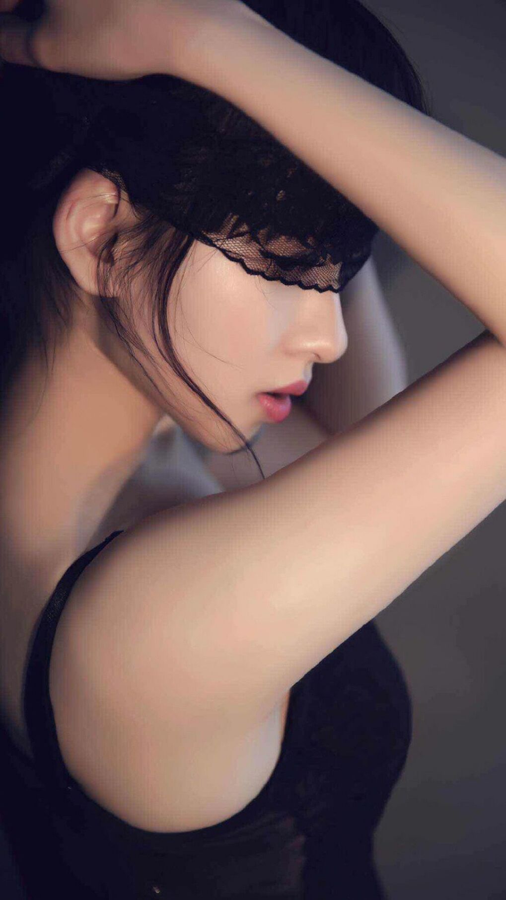 中国女篮年轻新秀崭露头角，未来可期，中国女篮最年轻的成员是谁