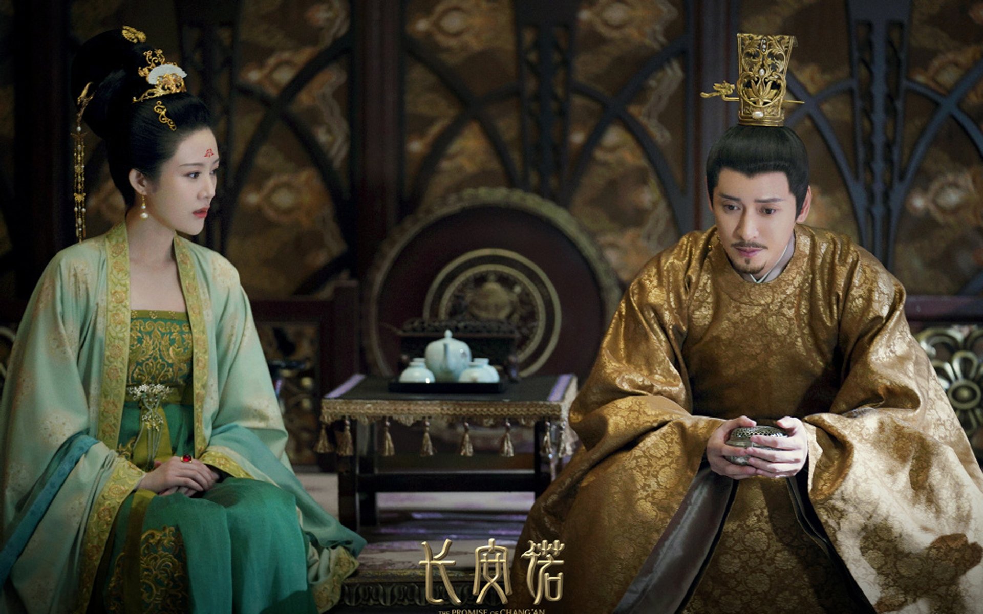 开云官网APP下载-中国男足在巴黎奥运会上表现出色，赢得银牌，中国男足在奥运会进过球吗