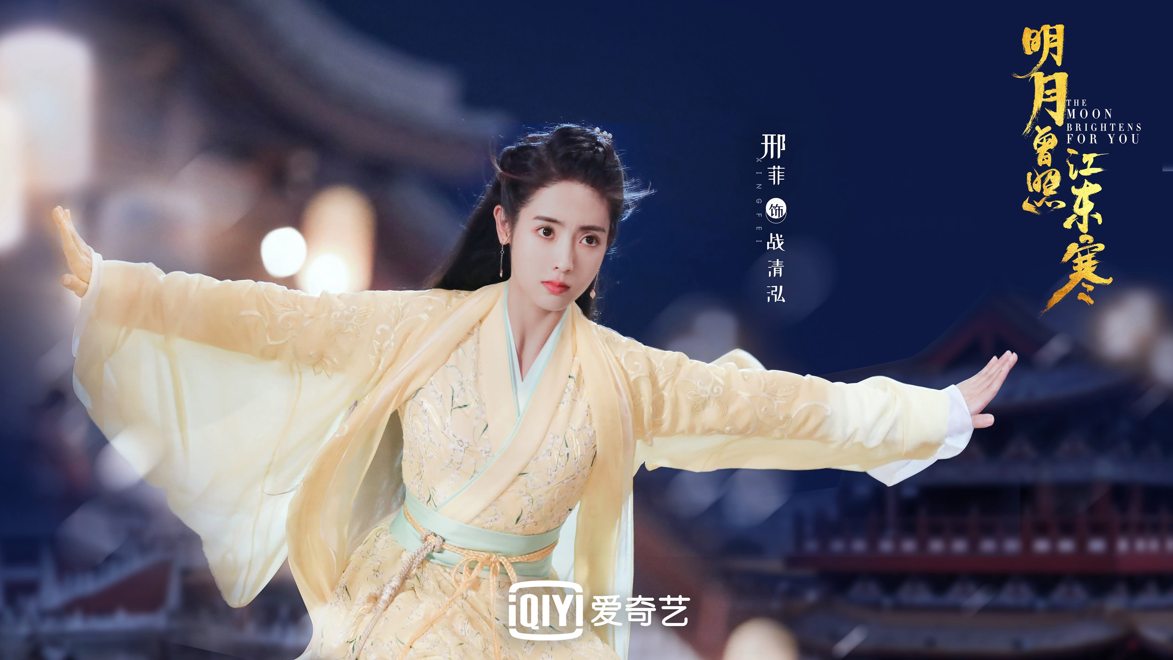 kaiyun网站-中国足球产业融合创新发展联盟成立，推动多行业协作，中国足球产业的现状分析