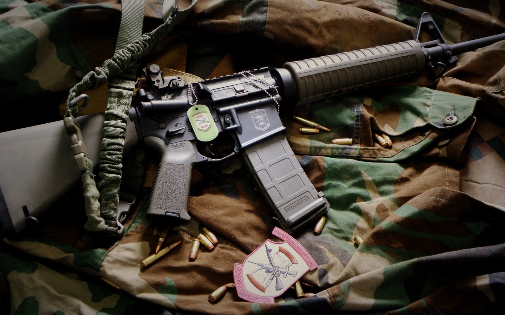 全国射箭比赛，精准射击赢得荣誉，全国射箭比赛,精准射击赢得荣誉奖