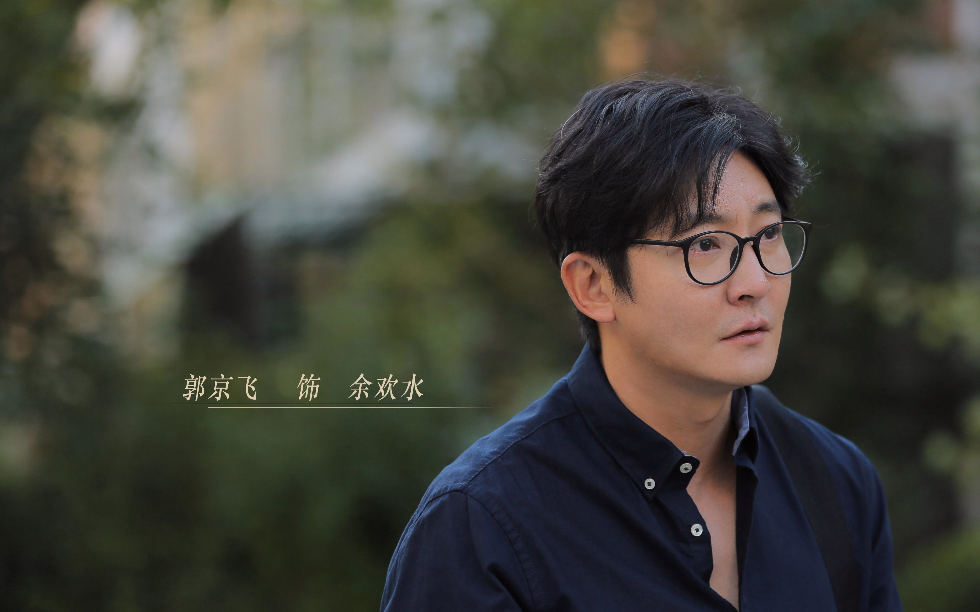 冰雪加持！瑞士队打出“雪地精准控球”，瑞士滑雪队