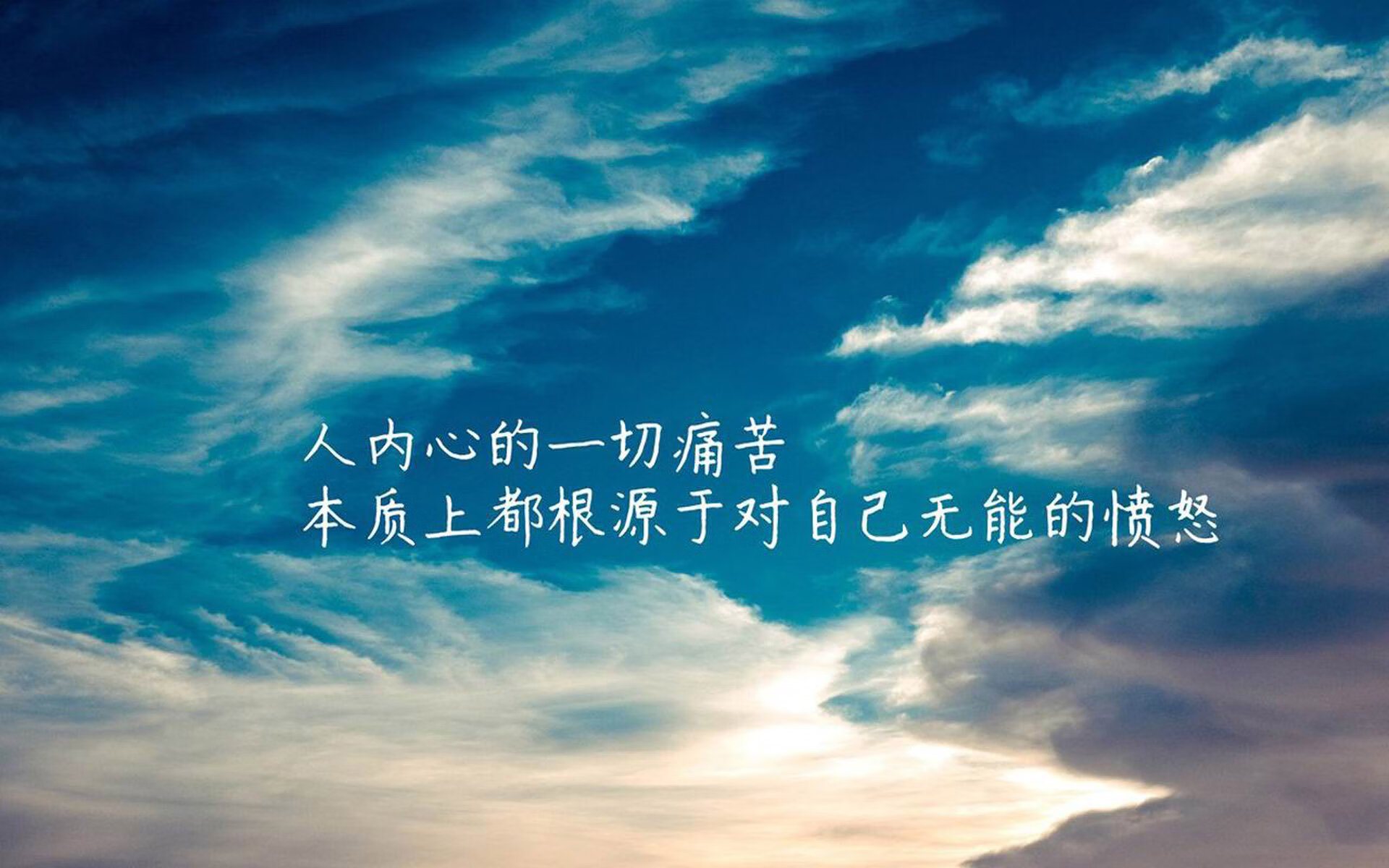 凯尔特人“新核”塔图姆，成为联盟最具潜力的巨星之一，凯尔特人队塔图姆