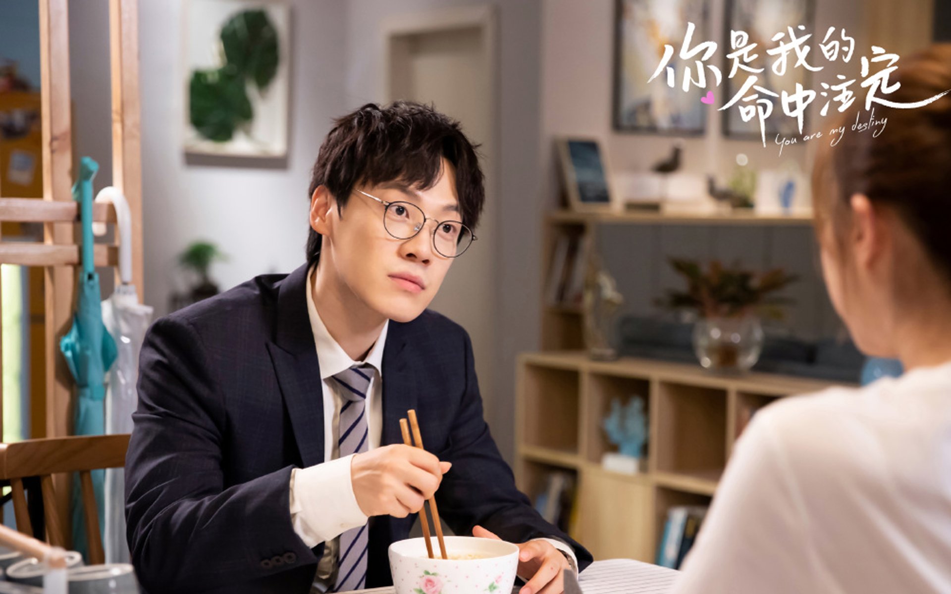 Kaiyun(中国)开云-城市足球场馆智能安检系统全面升级，保障赛事安全稳定运行，智能足球场设备采购