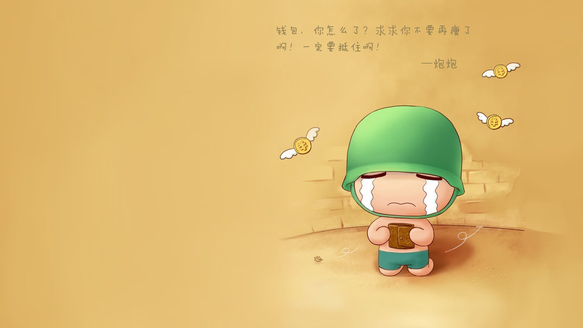 在校园推广瑜伽，提升学生身心健康，在校园推广瑜伽,提升学生身心健康的方法