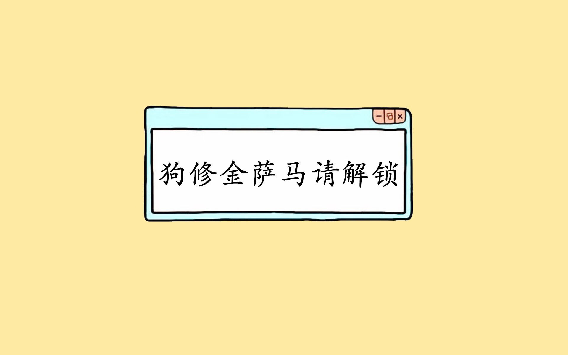 开云官方网页登录-塔代伊·波加查赢得环法和环意双冠，创历史，塔代伊·波加查的女朋友