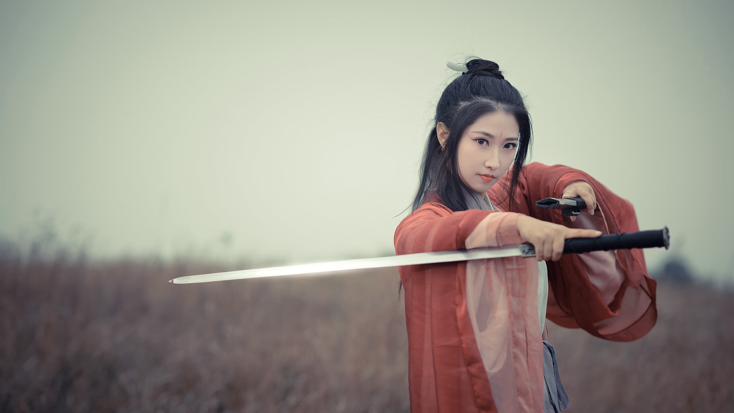 kaiyun-欧冠现场的球迷创意装扮大比拼，欧冠足球服
