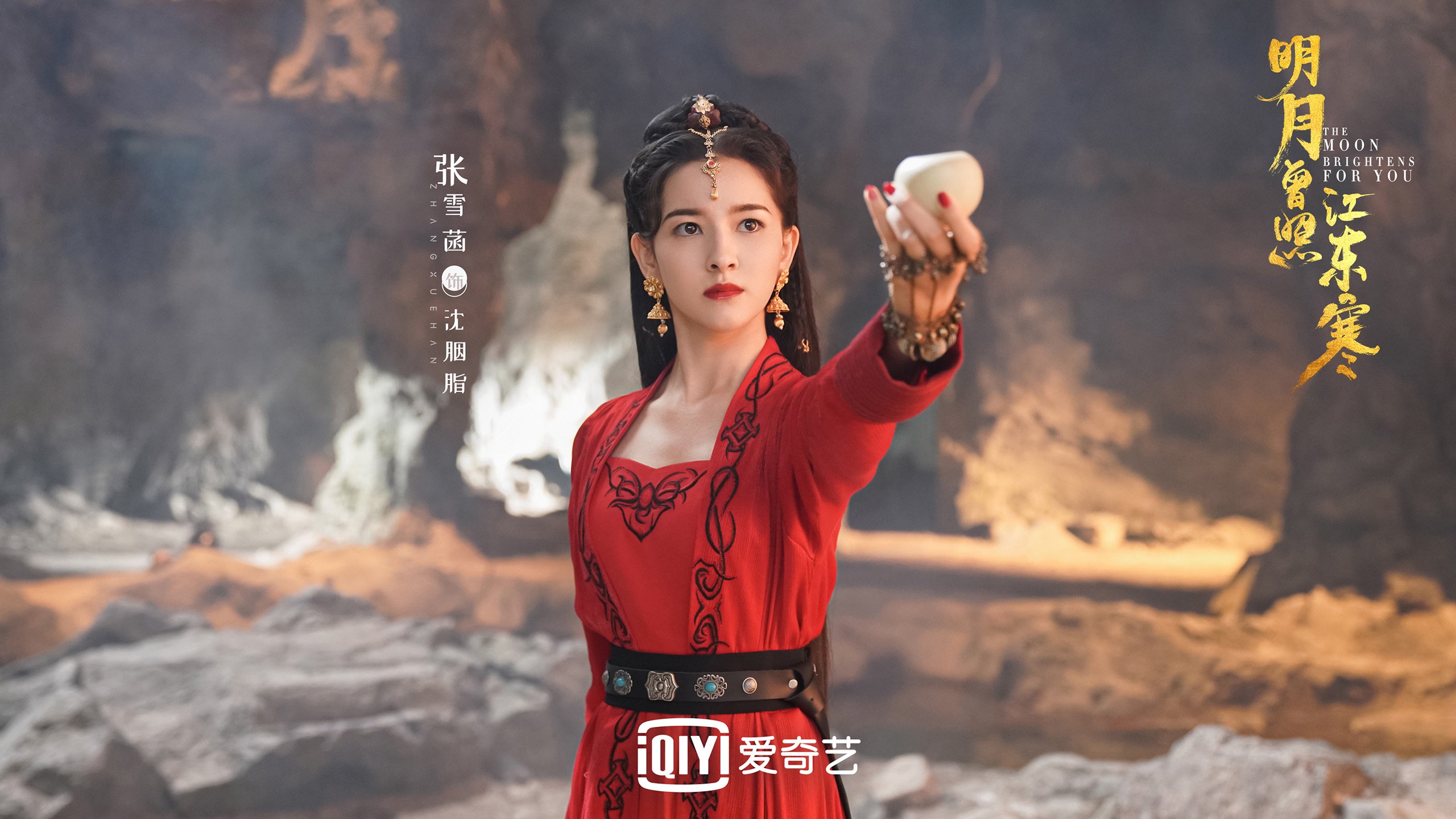 科技助力无人机竞速，未来运动新趋势，无人机 未来