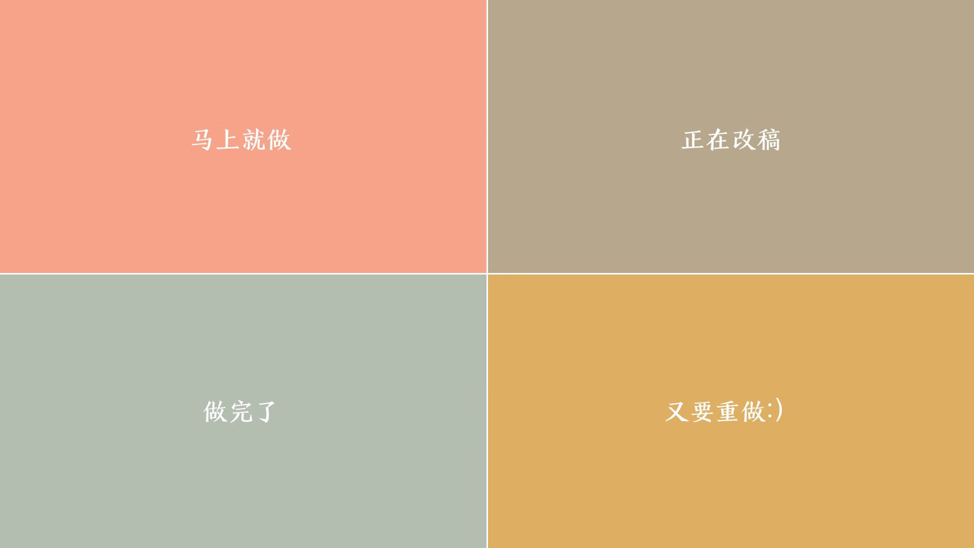 开云入口-穆雷单节狂飙助雷霆战胜强敌，穆雷cj