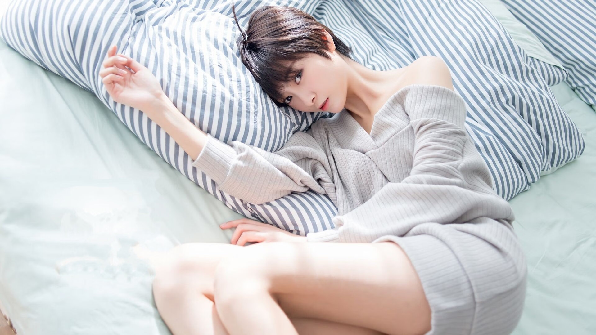 KAIYUNAPP-精准悬挂：避震系统的革命性变化，避震悬挂最好的汽车品牌