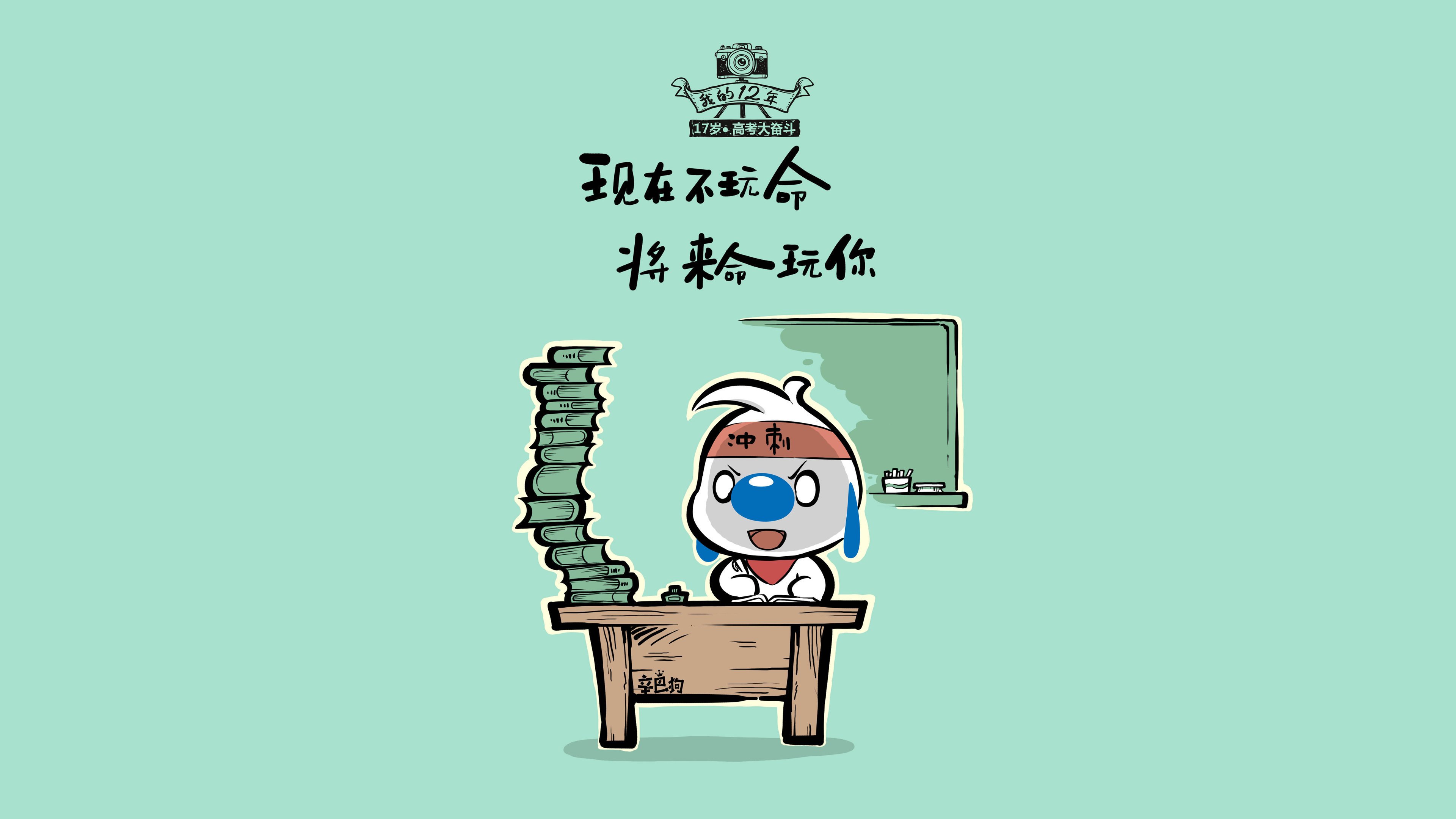 赛后专访：李明坦言“团队合作是获胜关键”，球员 李明