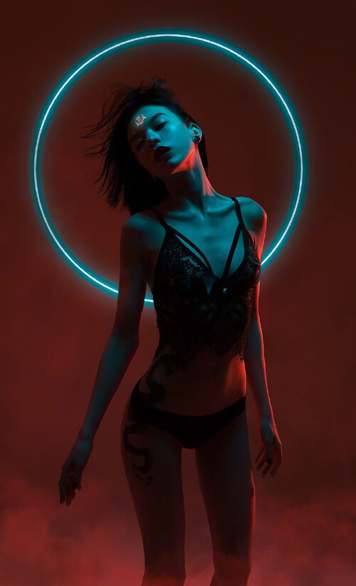 足球文化节在天津成功举办,天津足球吉祥物