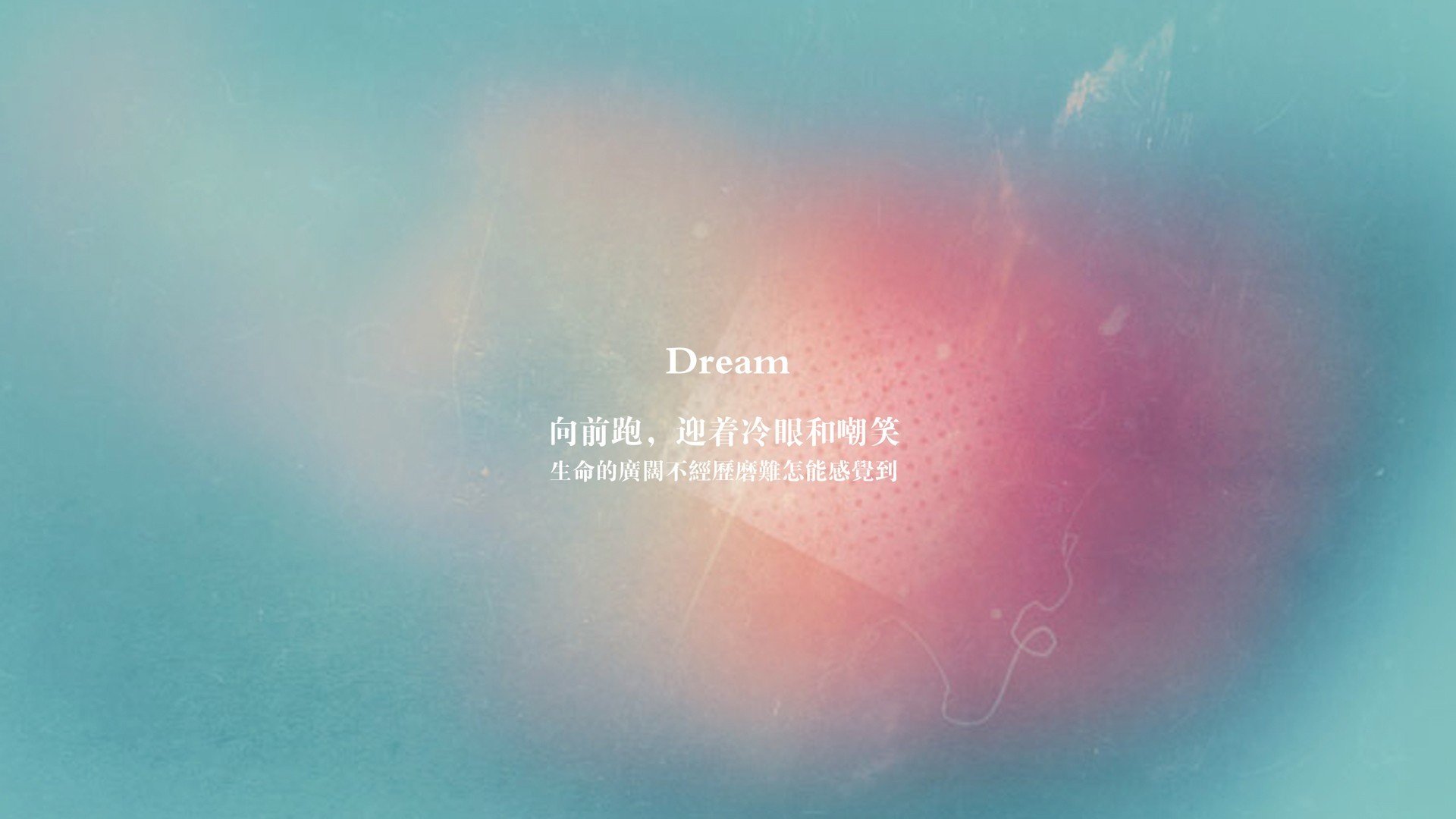车坛传奇：那些永不褪色的荣耀，车坛奇闻
