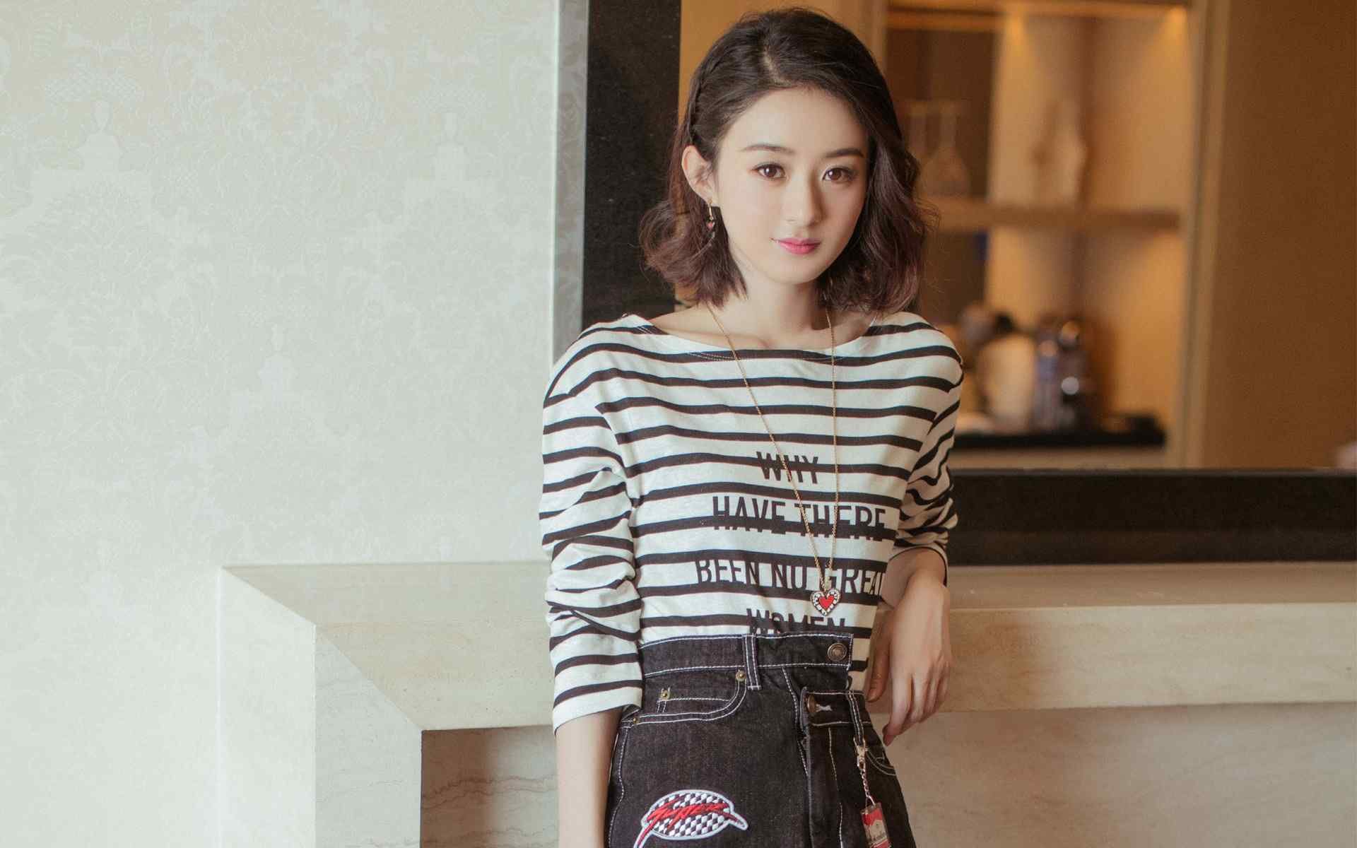 开云下载-中国女足表现出色，在比赛中占据优势，中国女足很厉害