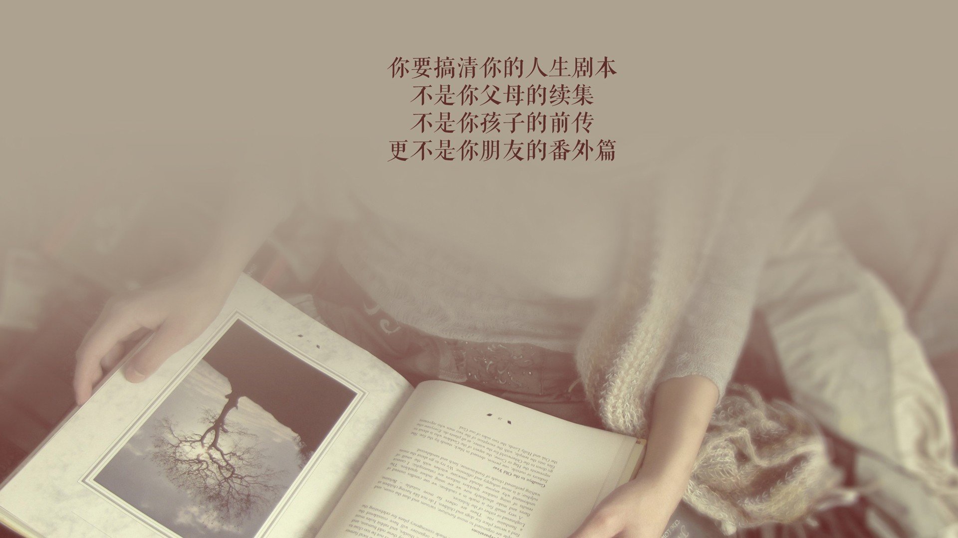 乌拉圭男足在巴黎奥运会比赛中以3-1击败巴西，乌拉圭男足世界排名