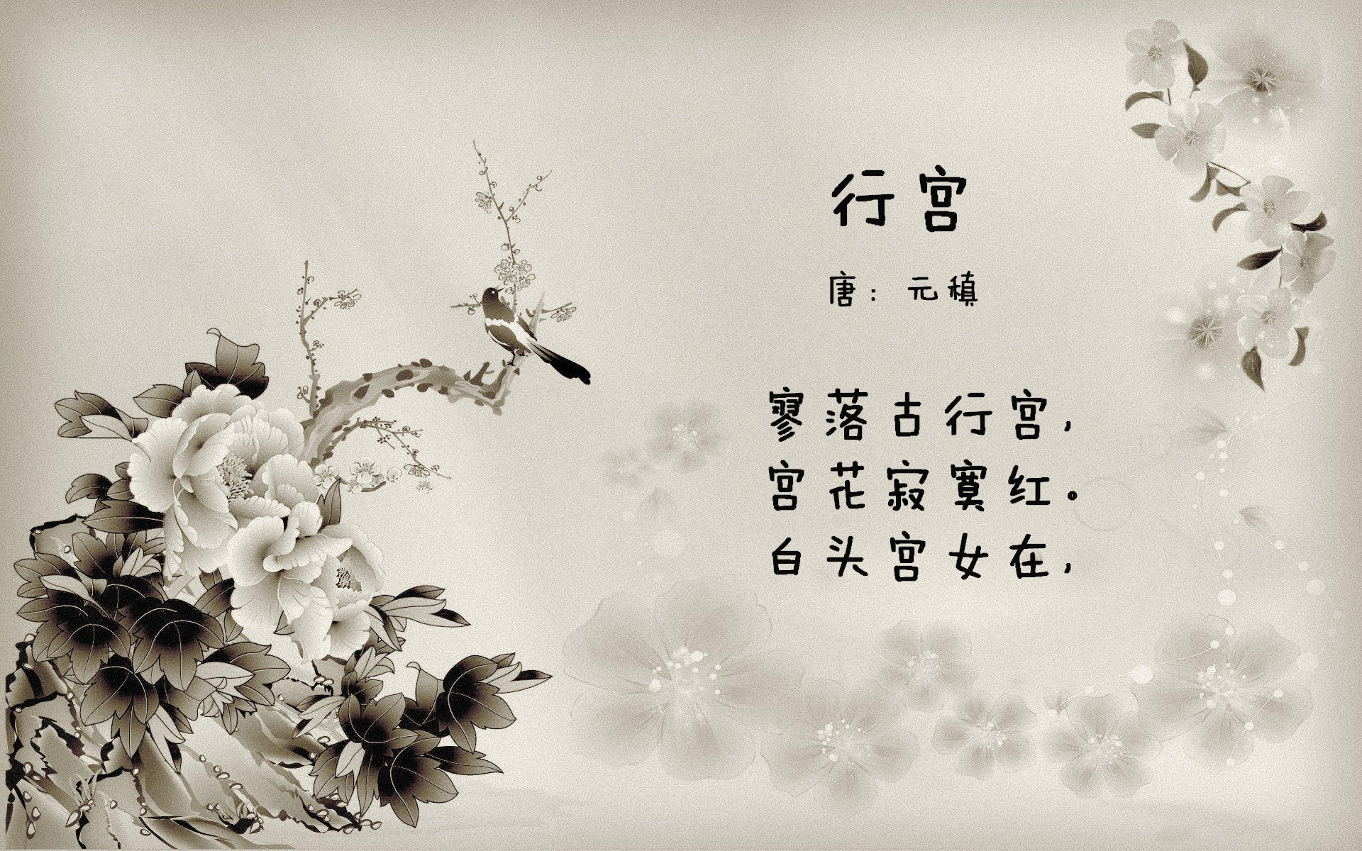 凯尔特人完封雷霆，抢七大战中塔图姆末节爆发，凯尔特人塔图姆打中锋可以吗