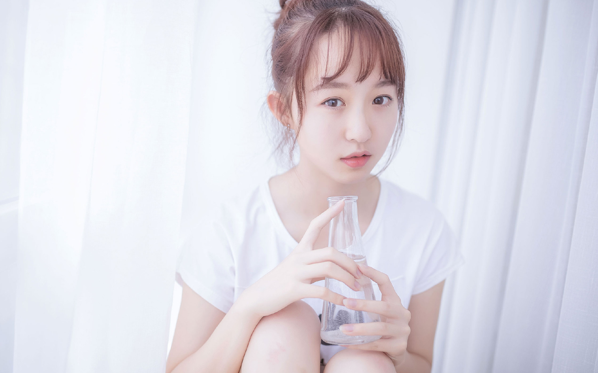开云体育视频直播-切尔西女足引入先进训练设备，切尔西女足教练