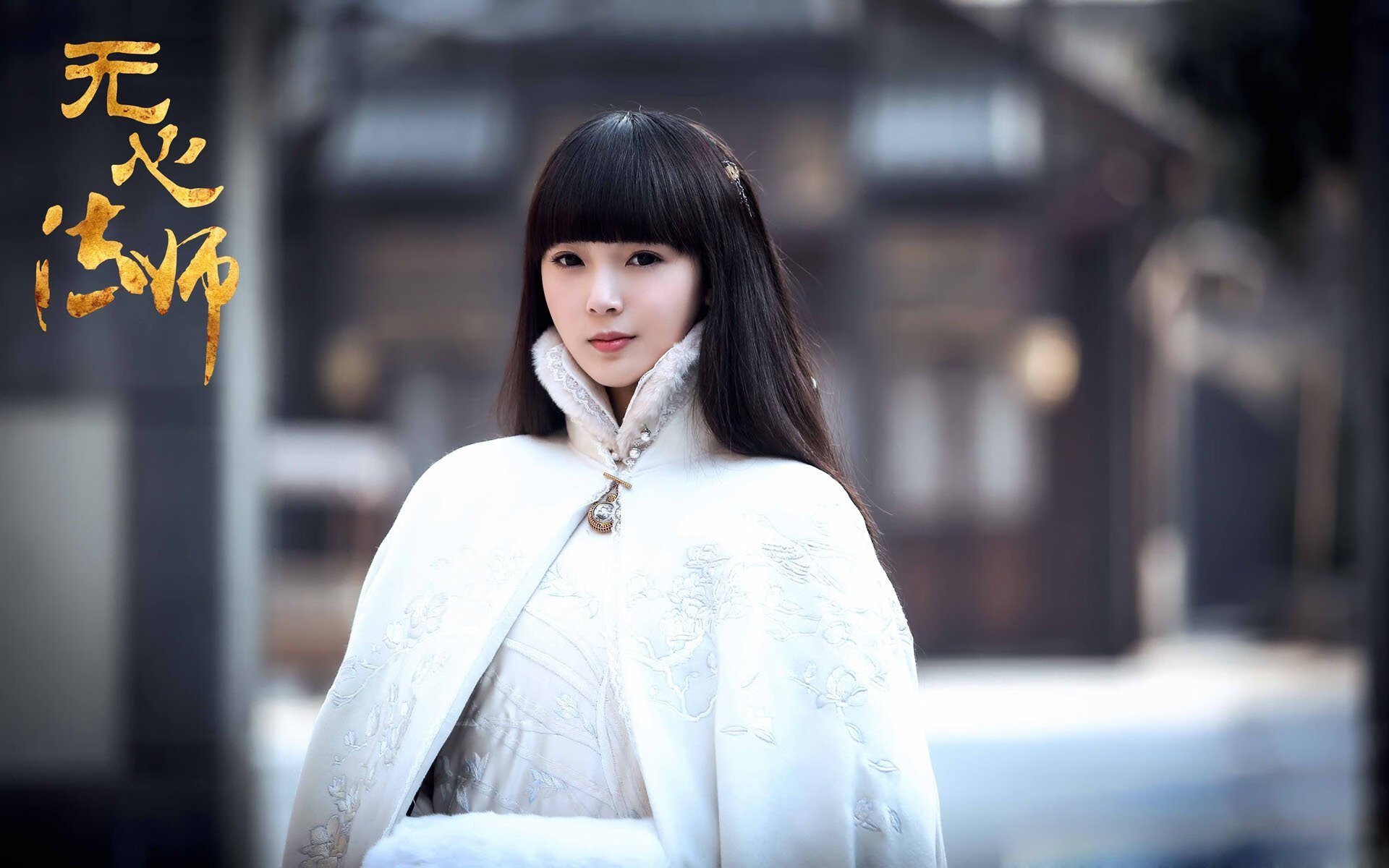女足联赛冠军争夺激烈，女足联赛2021