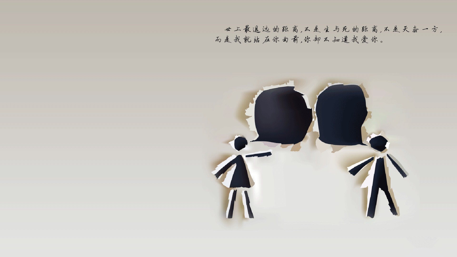 开云官方-斯洛伐克不敌西班牙，战果或对小组走势有重大影响，斯洛伐克与西班牙历史战绩