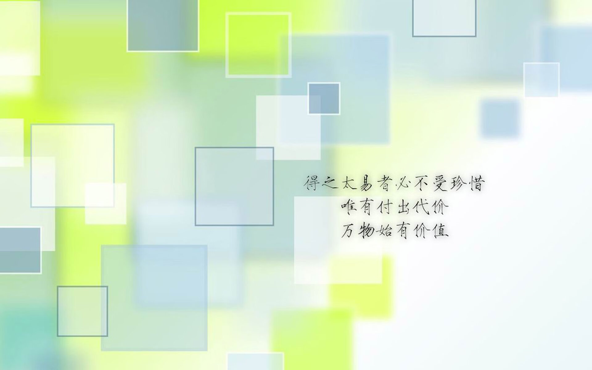 曼联主场艰难战平伯恩茅斯，近期状态动荡，曼联对伯恩利何时补赛