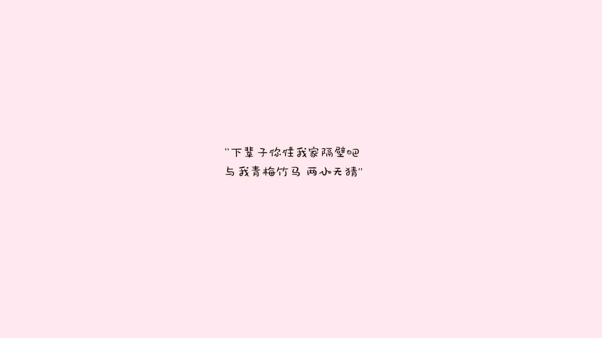 沃尔夫斯堡客场逆转，壮志凌云取胜对手，沃尔夫斯堡最新阵容