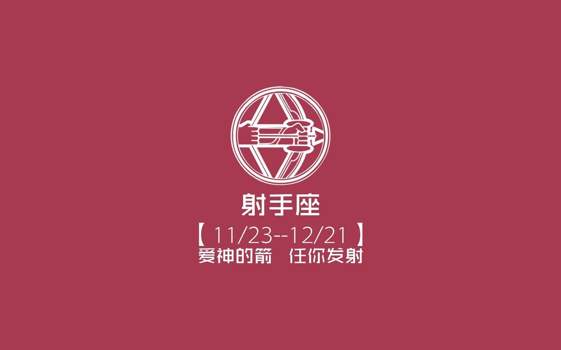 KAIYUNAPP-泰国对阵挪威 远赴欧预赛强壮队伍比斯西亚，泰国vs印度尼西亚比赛直播