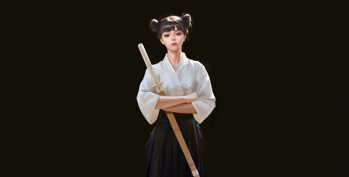 kaiyun-激情燃烧：灰熊与狂热的争夺将打出精彩，激情燃烧勇气