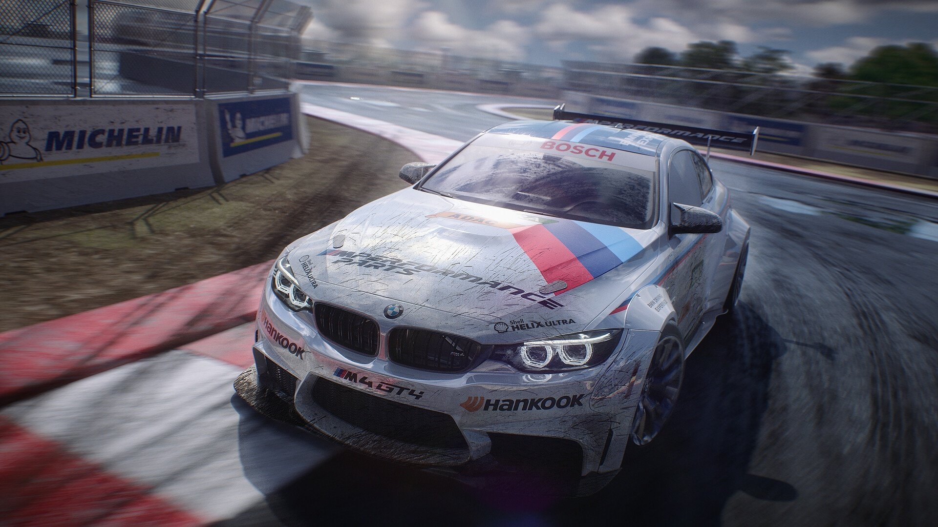 纽卡斯尔联主场0-2不敌阿斯顿维拉,争四形势严峻,纽卡斯尔联vs阿斯顿维拉直播