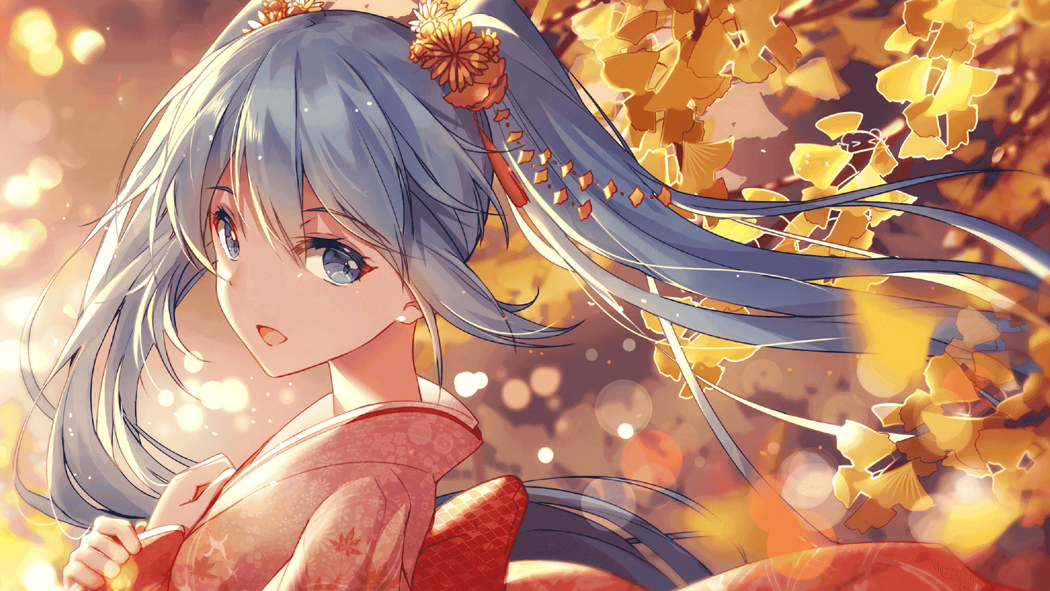 罗马尼亚队在比赛中表现出出色的攻击火力，罗马尼亚足球强不强