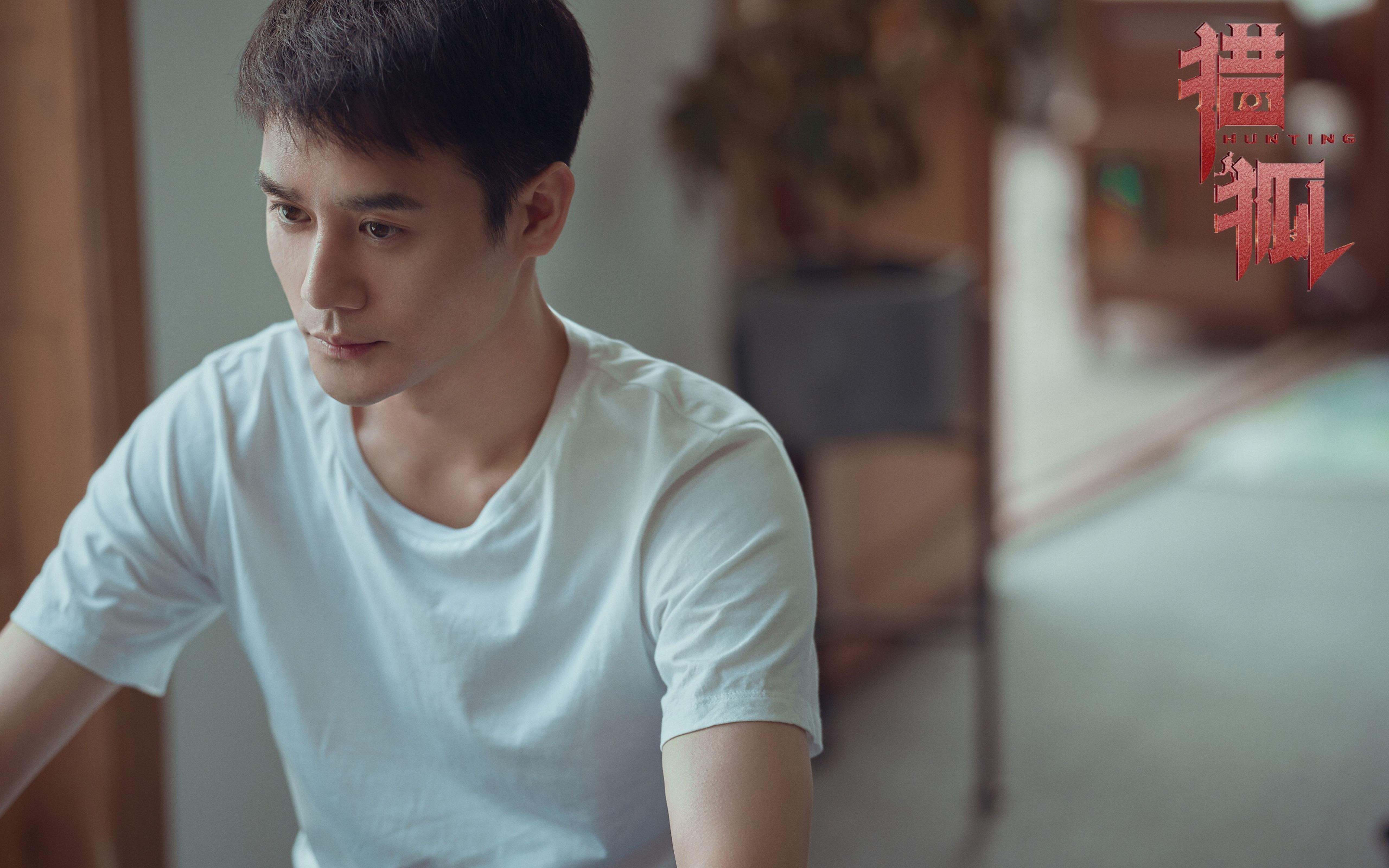 开云·体育官网APP下载-诺里奇客场负于埃弗顿，士气受挫陷入低潮，诺里奇位置