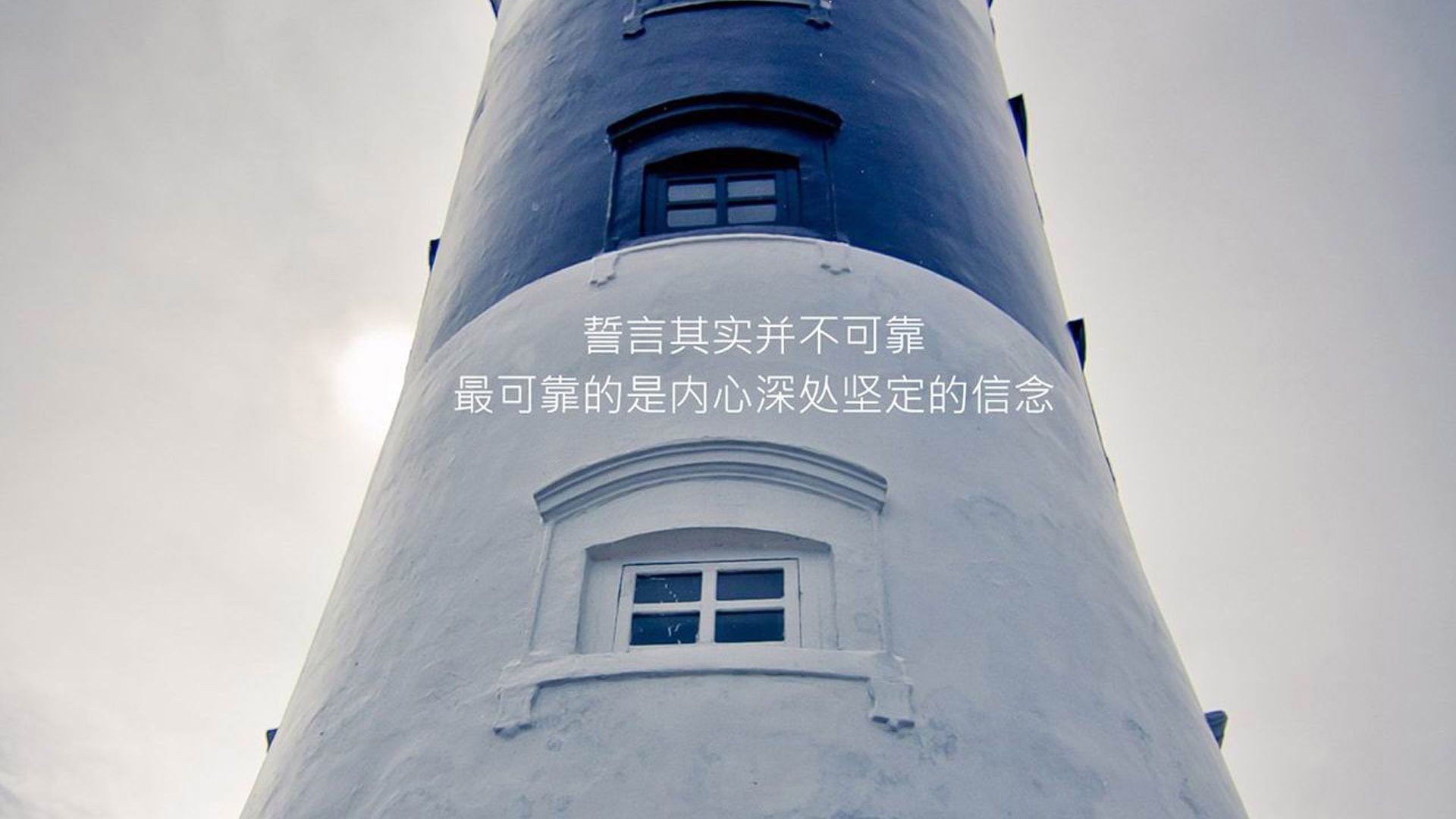 足球界新星涌现，谁能成为下一个传奇，足坛又一名新星横空出世