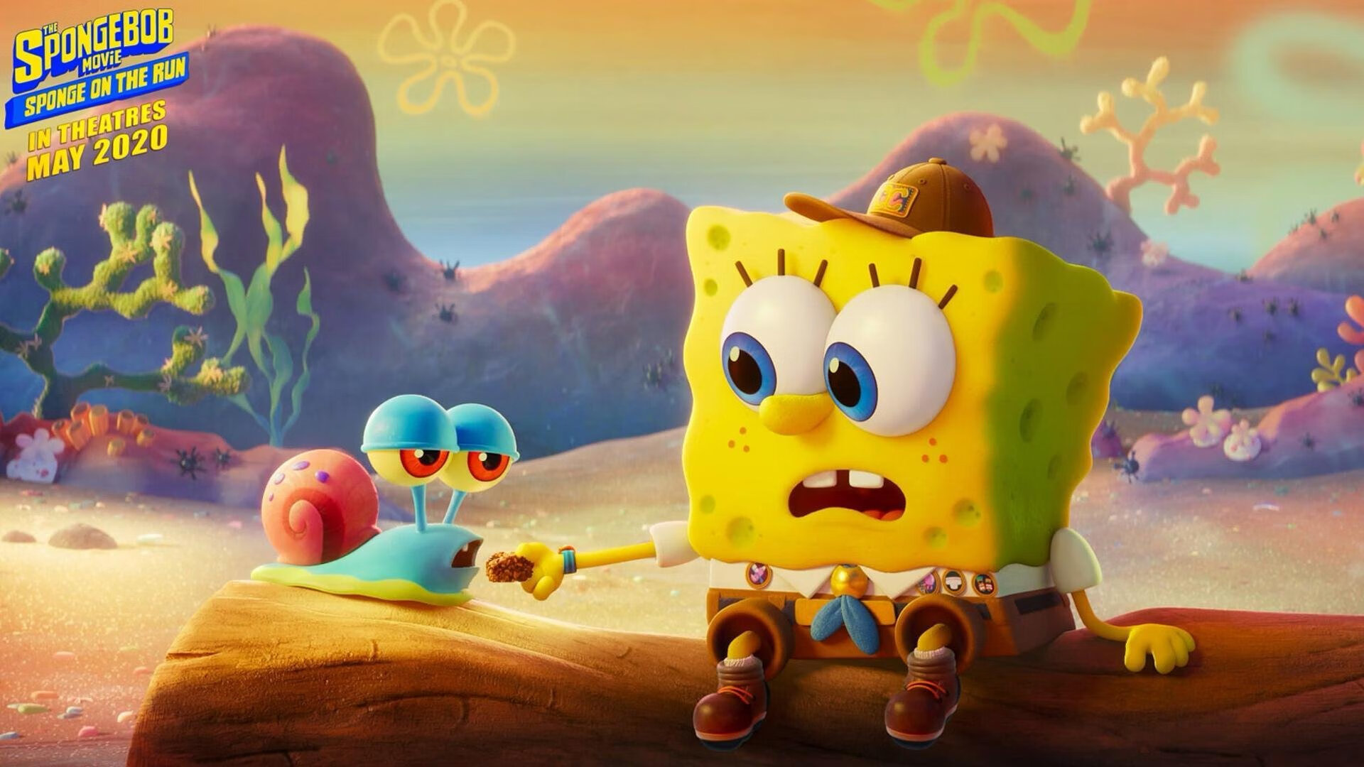 铜牌之战：英格兰3-2险胜日本，英格兰战绩表