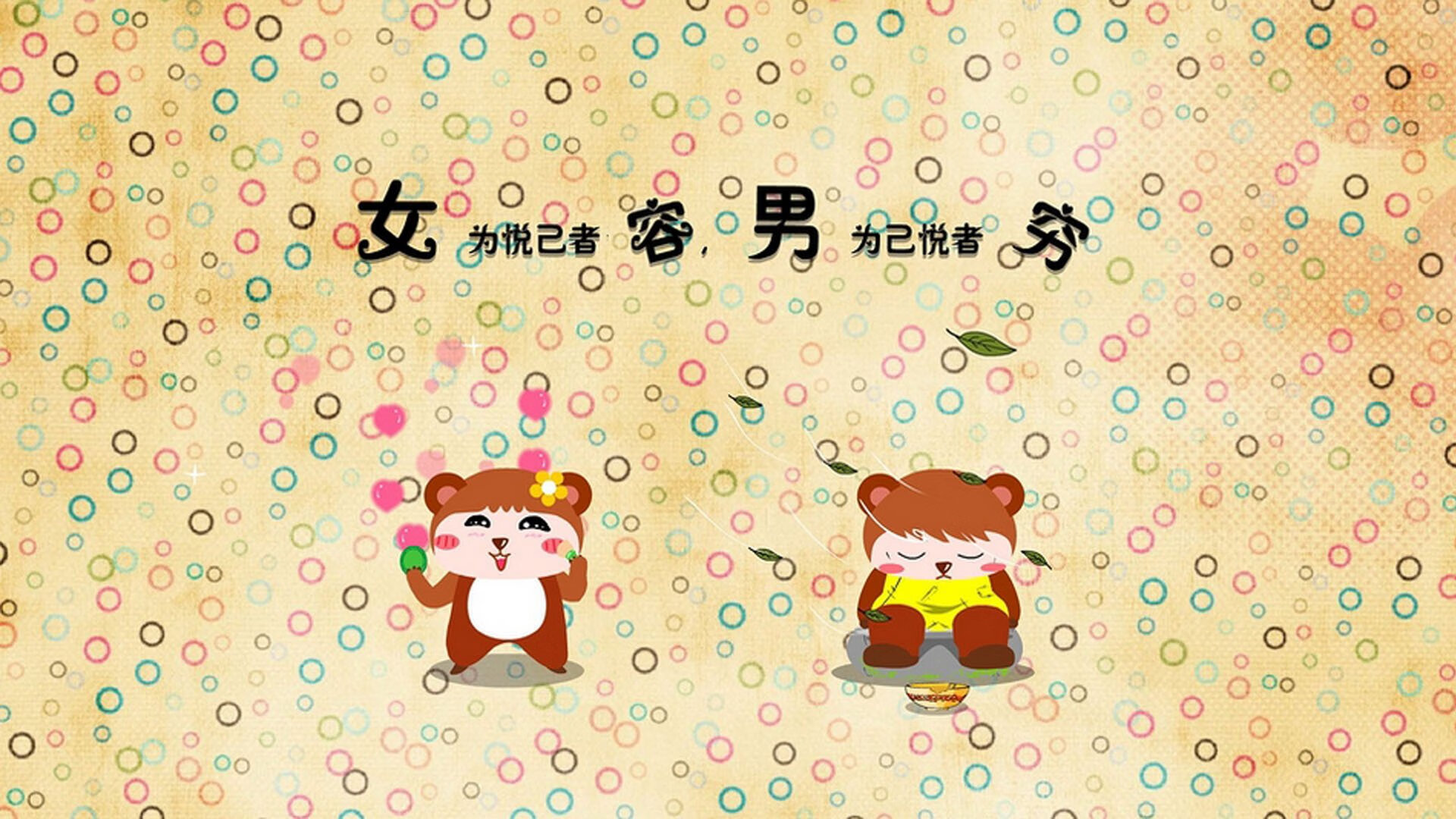开云官网登录-阿斯顿维拉对阵西汉姆联，谁能持续领先，阿斯顿维拉vs西汉姆聚胜顽球汇