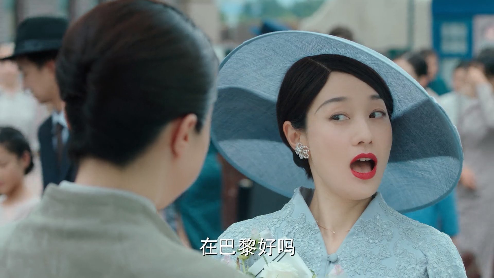 阿森纳引进年轻中场球员，未来可期，阿森纳年轻人