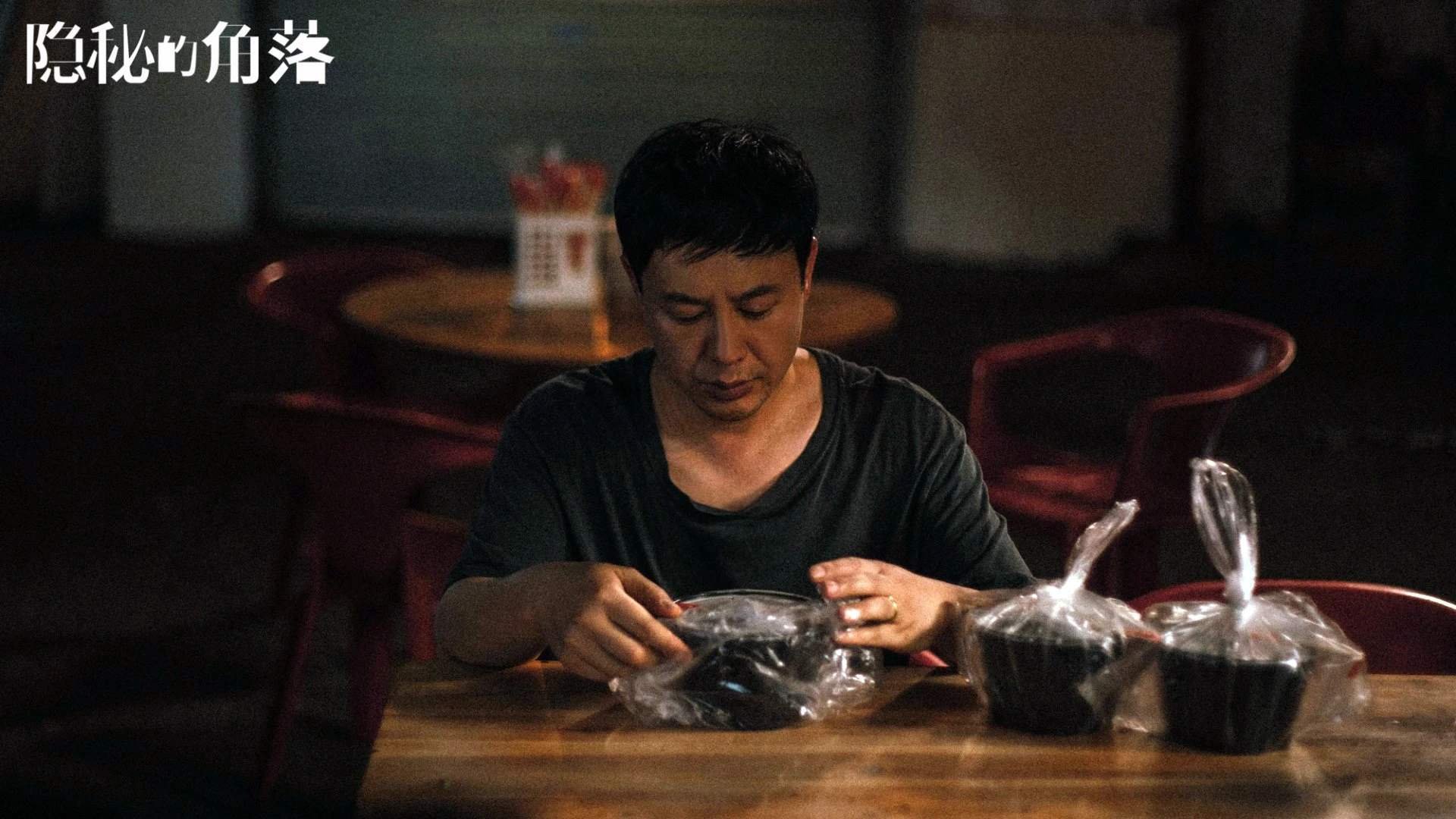 开云APP-霍芬海姆结束连败，客场小胜图卢兹，霍芬海姆胜率聚胜顽球汇