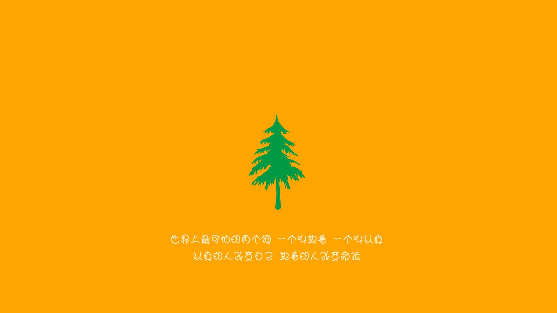 NBA联盟全球化发展战略及市场开拓，nba联盟全称