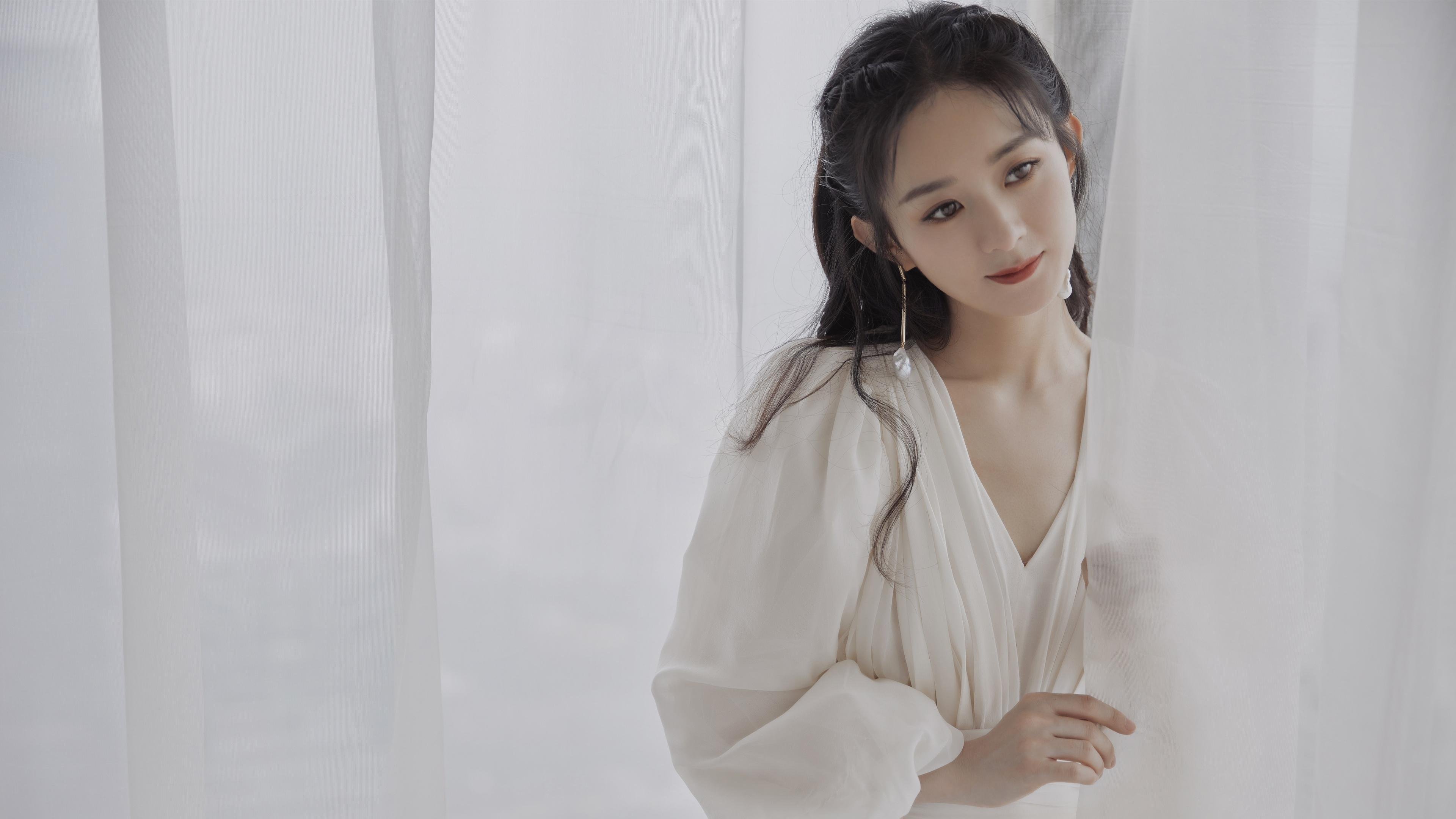 世界青少年翼装飞行比赛在山城惊艳全场,翼装飞行世界纪录