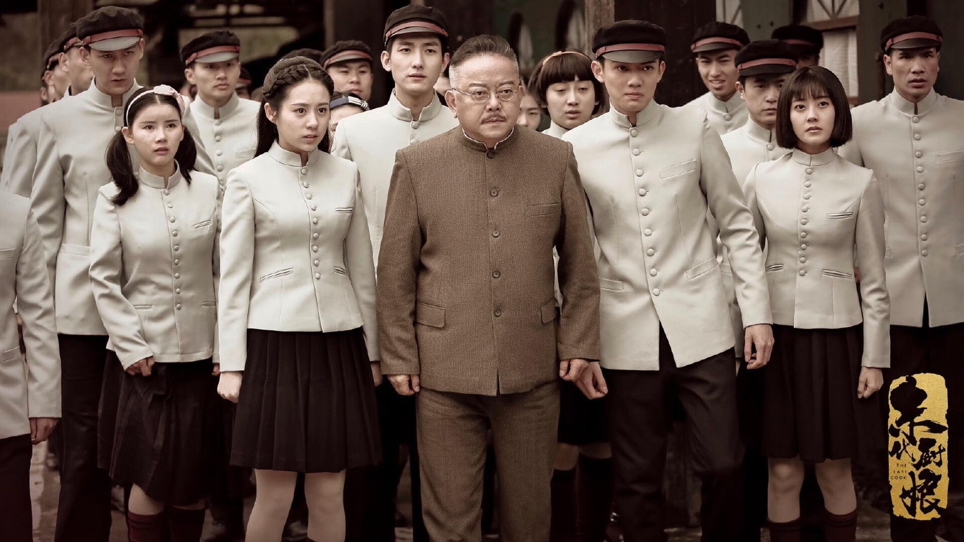 中小学体育教师教学技能提升方法，中小学体育教学的基本技能