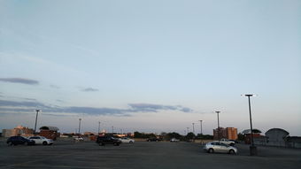 开云平台-体育赛事对城市交通系统的适应性分析，体育赛事对城市经济的影响