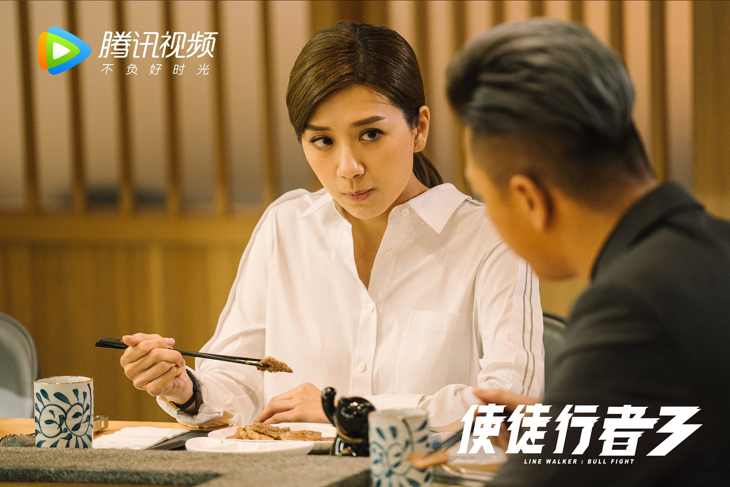 全国青少年足球迷你赛在西安热情开战，未来星起航，2020西安市青少年校园足球联赛