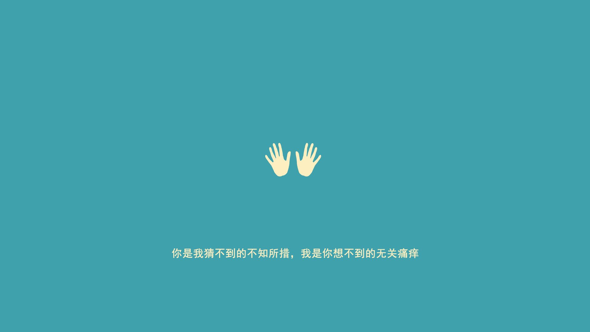 德甲球队利用脑电反馈优化比赛专注力训练，脑电反馈对专注力有用吗
