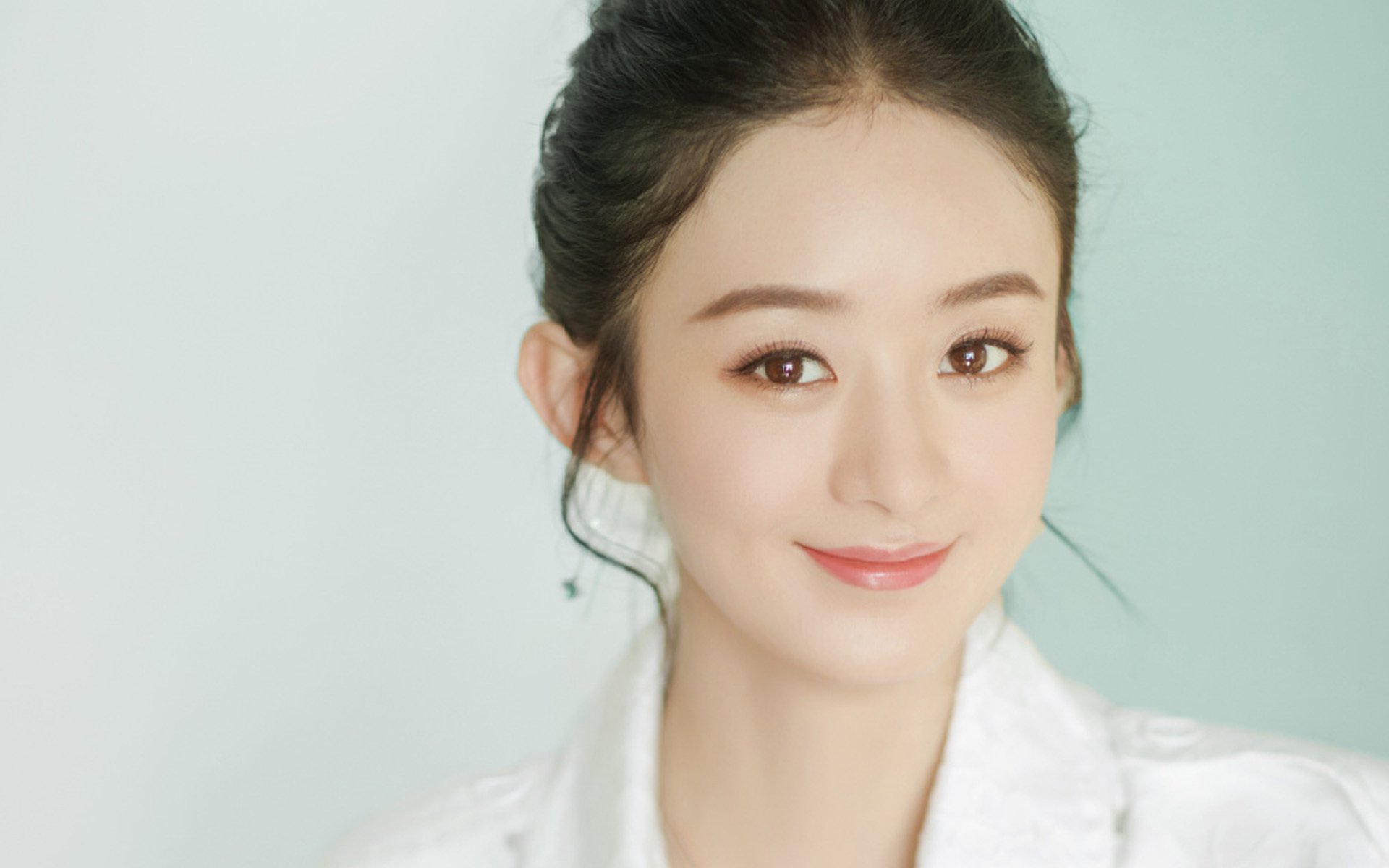 kaiyun.com-法甲青训中引入多模态生理数据分析评估抗压能力