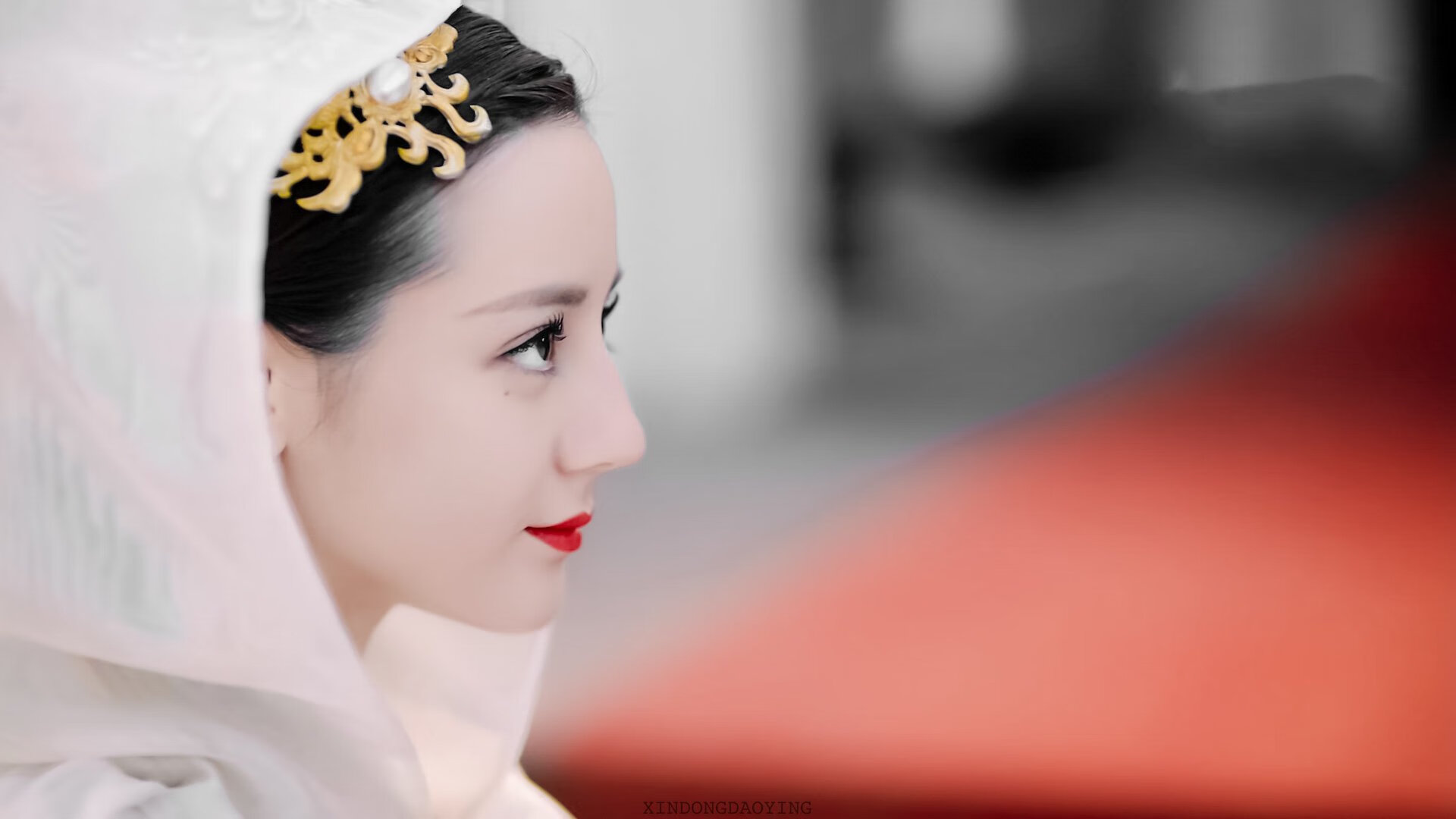 法甲青训中引入多模态生理数据分析评估抗压能力