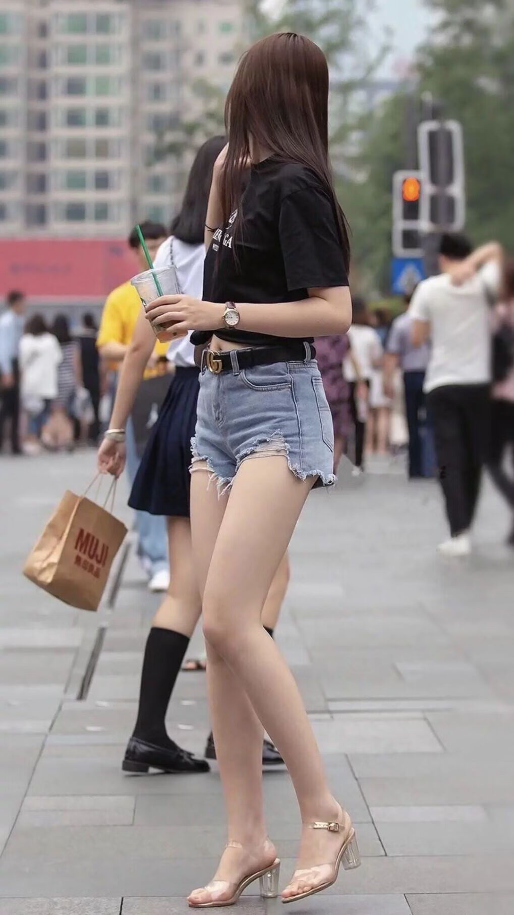 CBA球队夏季集训展开 提升体能储备，cba的训练强度有多大