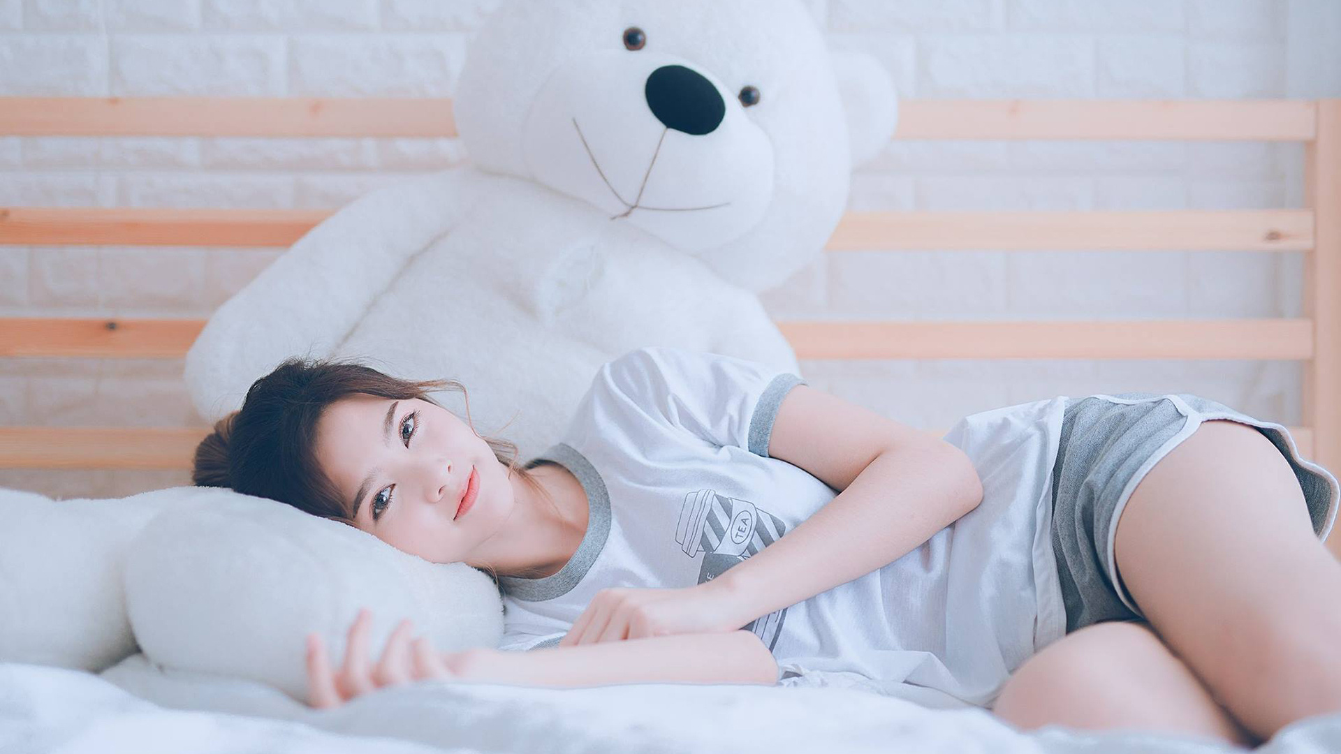东亚杯中国女足夺冠 球员表现赢得好评，2019年东亚杯女足