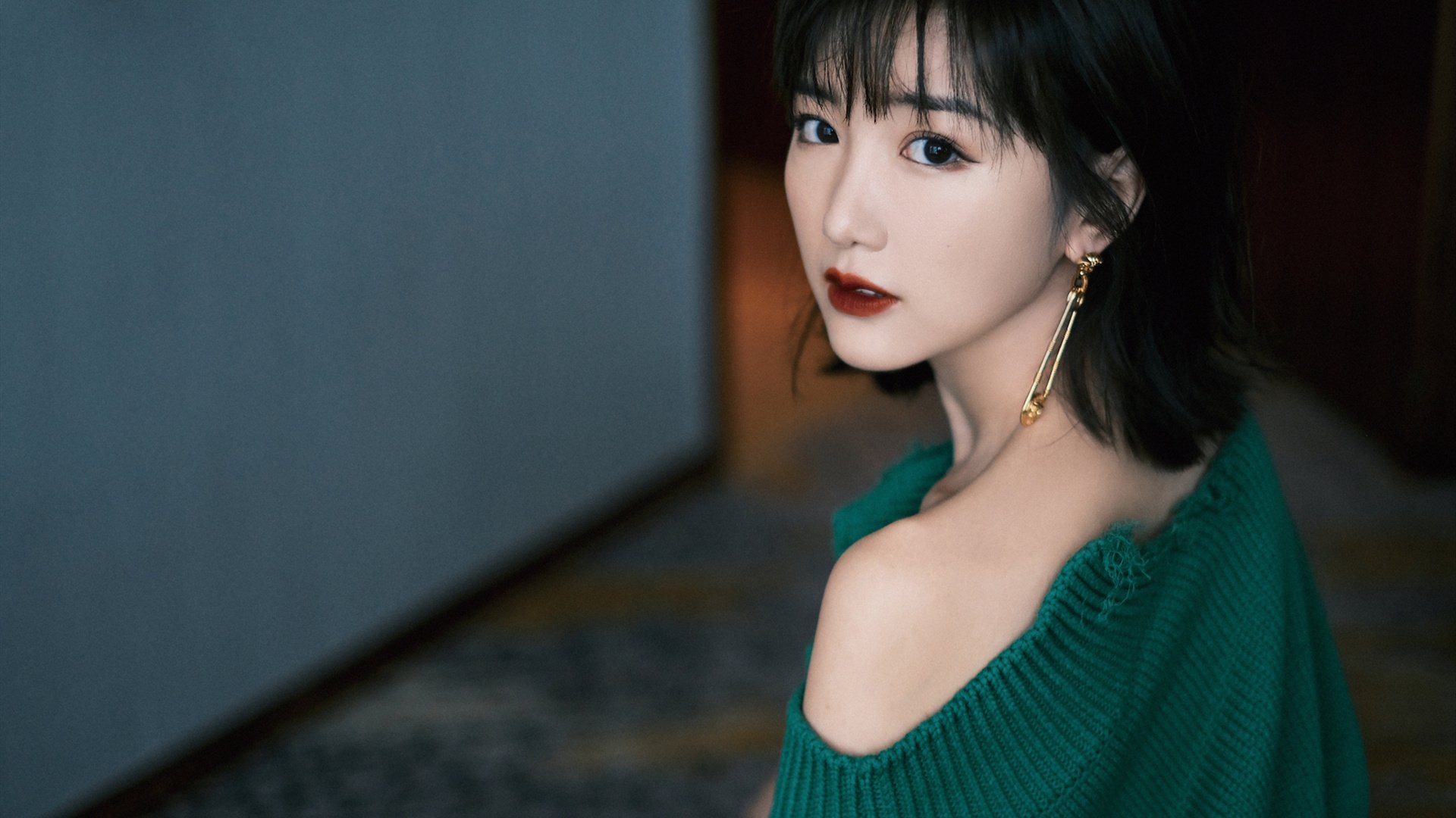 开云官网在线-世界杯预选赛国足出战 战术执行受关注，2022世界杯预选赛国足输给谁了