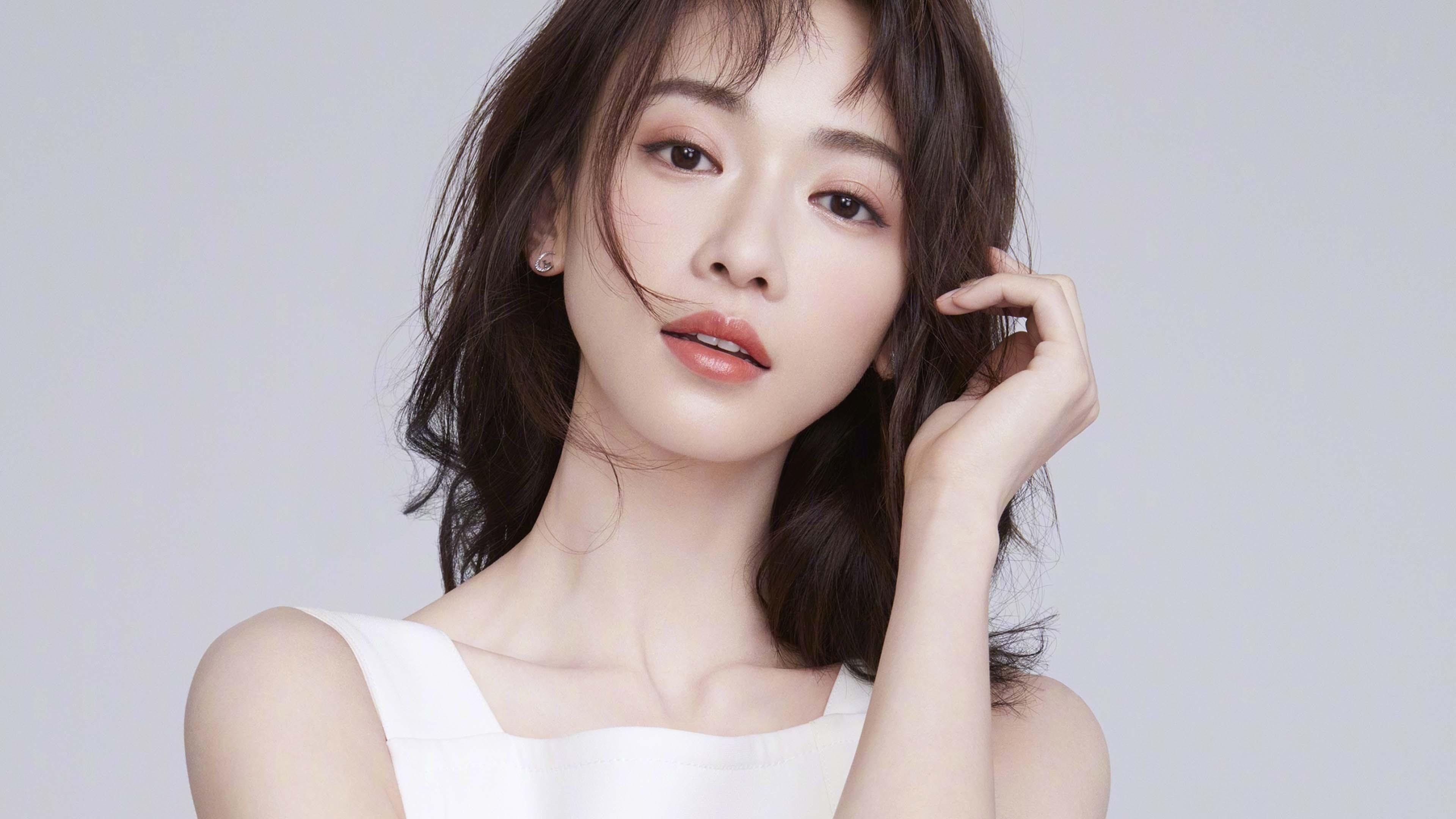 中国体育科研团队研发智能训练反馈系统，中国体能训练年会